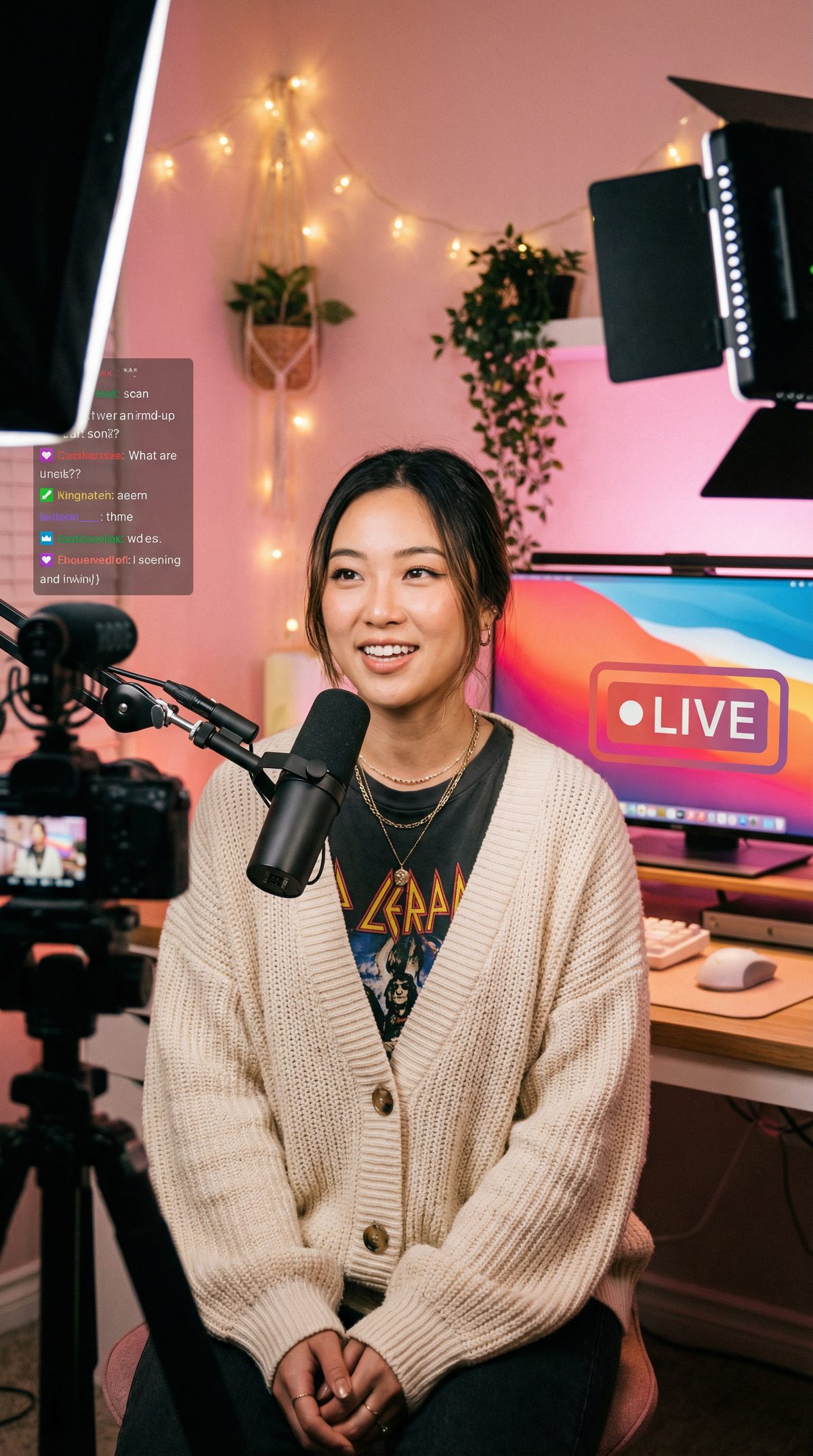 黄色仓库原创影视短片视频