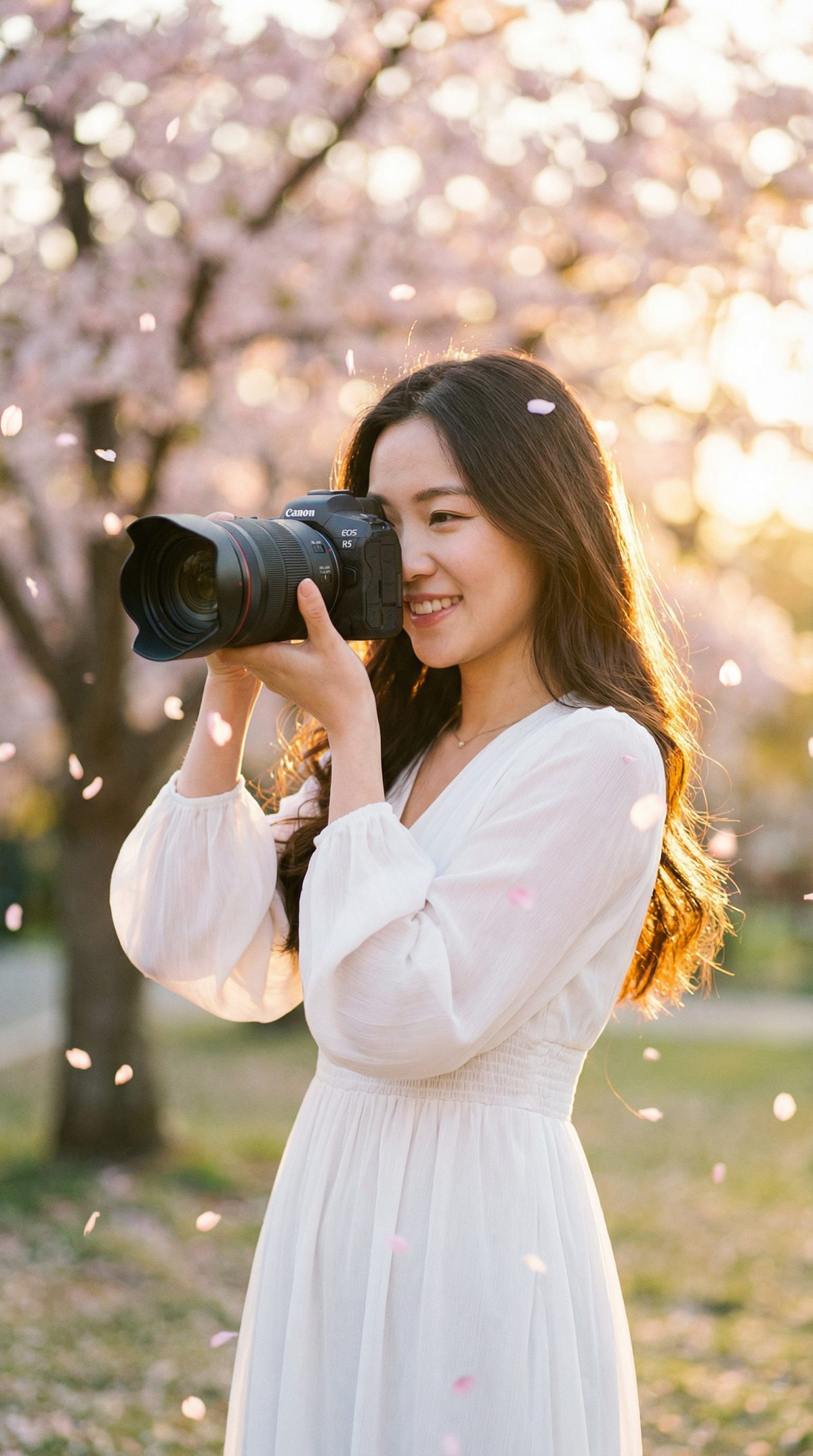 黄色仓库美食视频教程