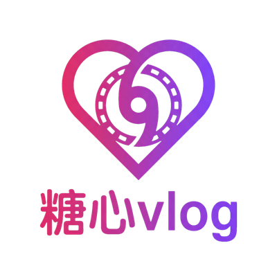 黄色仓库品牌Logo